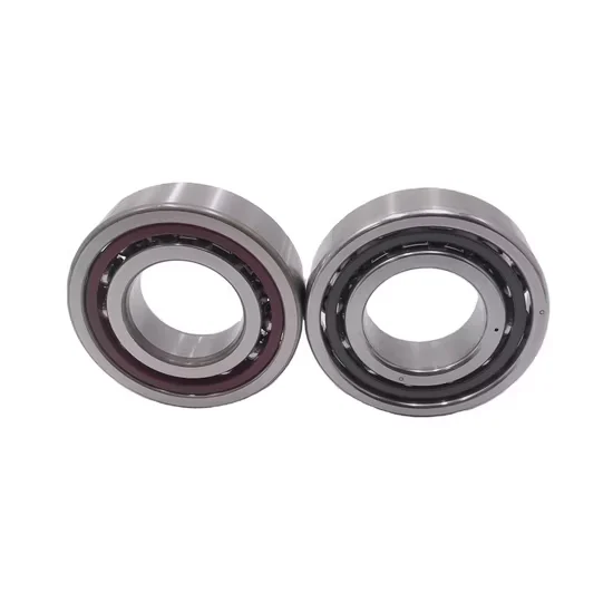 7801 7008c Angular Contact Ball Bearing High Speed NSK KOYO NTN [WARN] draft identifier mismatch