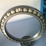 7801 7008c Angular Contact Ball Bearing High Speed NSK KOYO NTN [WARN] draft identifier mismatch