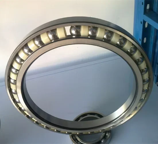 7801 7008c Angular Contact Ball Bearing High Speed NSK KOYO NTN [WARN] draft identifier mismatch