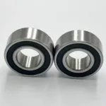7801 7008c Angular Contact Ball Bearing High Speed NSK KOYO NTN [WARN] draft identifier mismatch