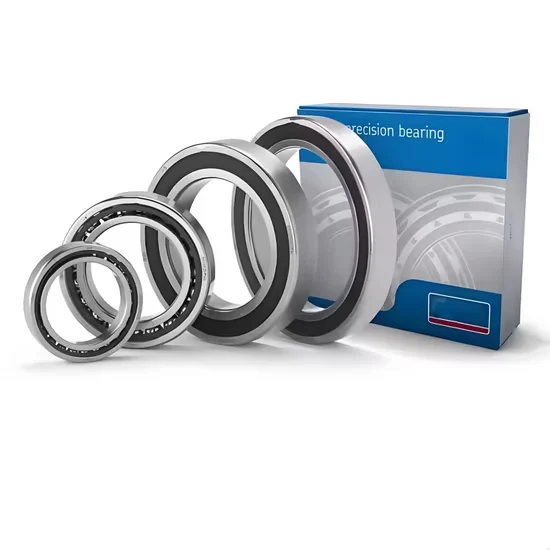 7801 7008c Angular Contact Ball Bearing High Speed NSK KOYO NTN [WARN] draft identifier mismatch