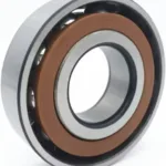 7801 7008c Angular Contact Ball Bearing High Speed NSK KOYO NTN [WARN] draft identifier mismatch