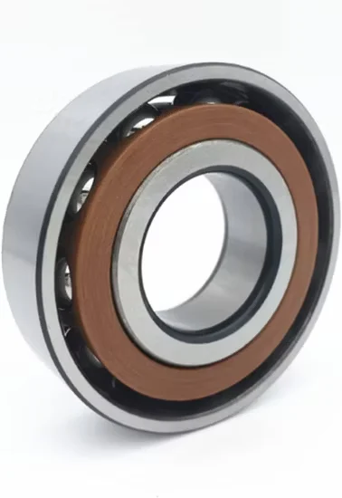 7801 7008c Angular Contact Ball Bearing High Speed NSK KOYO NTN [WARN] draft identifier mismatch