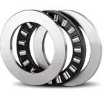 81113-TV Thrust Cylindrical Roller Bearing Ws+GS 65x90x18mm