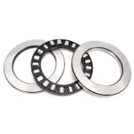 81113-TV Thrust Cylindrical Roller Bearing Ws+GS 65x90x18mm