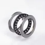 81115 Cylindrical Roller Thrust Bearing – High Performance Low Noise Long Life