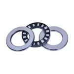 81115 Cylindrical Roller Thrust Bearing – High Performance Low Noise Long Life