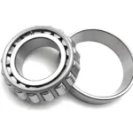 Automotive Wheel Hub Tapered Roller Bearings for Reliability and Durability