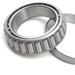Automotive Wheel Hub Tapered Roller Bearings for Reliability and Durability