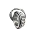 Automotive Wheel Hub Tapered Roller Bearings for Reliability and Durability