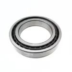 B7010-E-T-P4s-UL Angular Contact Ball Bearing Spindle Bearings Genuine