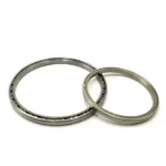 B7010-E-T-P4s-UL Angular Contact Ball Bearing Spindle Bearings Genuine