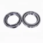 BS 215 Angular Contact Thrust Ball Bearing 15x35x11 mm