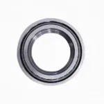 BS 215 Angular Contact Thrust Ball Bearing 15x35x11 mm