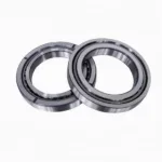 BS 215 Angular Contact Thrust Ball Bearing 15x35x11 mm