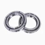 BS 215 Angular Contact Thrust Ball Bearing 15x35x11 mm