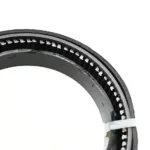 Ckf-a Sprag Freewheel One Way Clutch Bearing for Backstop [WARN] draft identifier mismatch
