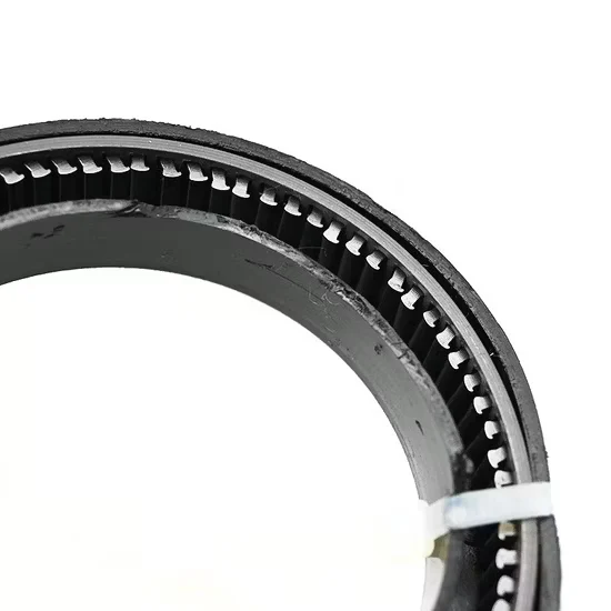 Ckf-a Sprag Freewheel One Way Clutch Bearing for Backstop [WARN] draft identifier mismatch