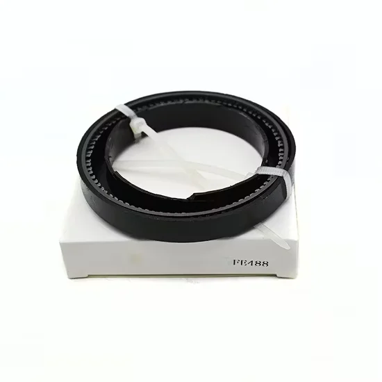Ckf-a Sprag Freewheel One Way Clutch Bearing for Backstop [WARN] draft identifier mismatch
