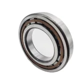 Composite Thrust Angular Contact Ball Combination Bearing Lfr Lr Series