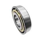 Composite Thrust Angular Contact Ball Combination Bearing Lfr Lr Series