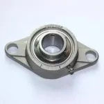 Custom Pillow Block Bearing UCP204 UCP205 for Roller [WARN] draft identifier mismatch
