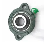 Custom Steel Pillow Block Bearing UCP204-UCP207 for Crane [WARN] draft identifier mismatch