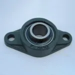 Custom Steel Pillow Block Bearing UCP204-UCP207 for Crane [WARN] draft identifier mismatch