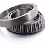 Custom Tapered Roller Bearings for Special Industrial Needs