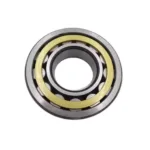 Cylindrical Roller Bearing Fast Delivery Ready to Ship