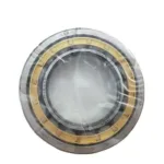 Cylindrical Roller Bearing Fast Delivery Ready to Ship