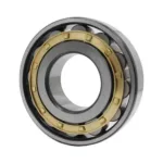 Cylindrical Roller Bearing Fast Delivery Ready to Ship