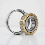 Cylindrical Roller Bearing Fast Delivery Ready to Ship