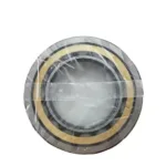 Cylindrical Roller Bearing for Large Machinery and Heavy Industry Equipment
