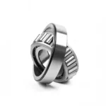 Cylindrical Roller Bearing for Reducer Gearbox and Transmission Assembly
