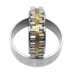 Cylindrical Roller Bearing Repair Kit for Machinery Maintenance