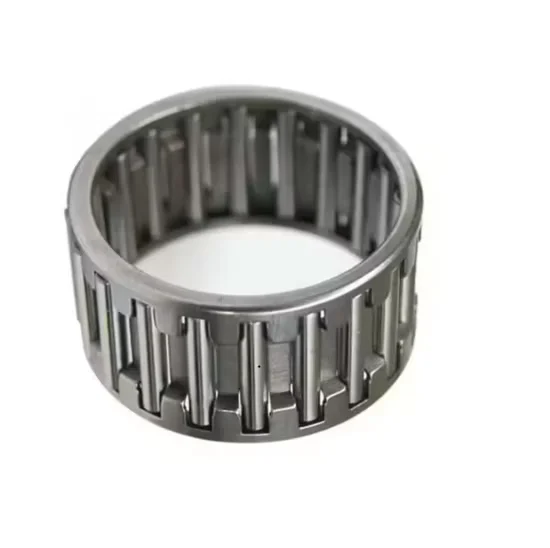 Cyr 2 S Ccyr 2 S Cam Follower Needle Roller Bearing for Printing Machine