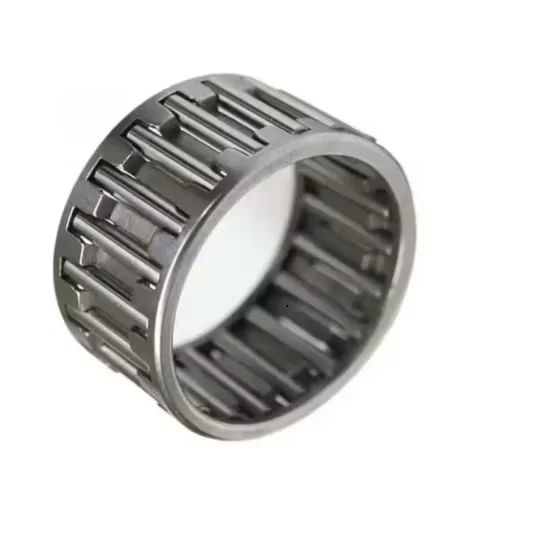 Cyr 2 S Ccyr 2 S Cam Follower Needle Roller Bearing for Printing Machine