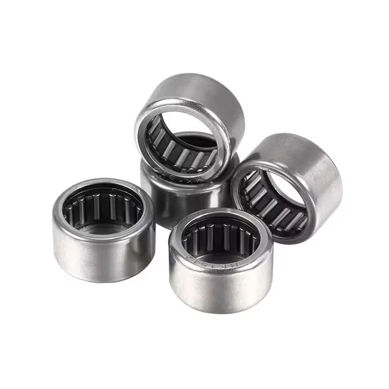 Cyr 2 S Ccyr 2 S Cam Follower Needle Roller Bearing for Printing Machine