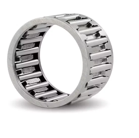 Cyr 2 S Ccyr 2 S Cam Follower Needle Roller Bearing for Printing Machine
