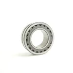 Double Row Self Aligning Spherical Roller Bearings for Industrial Use