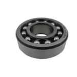 Double Sealed Waterproof Self Aligning Ball Bearing for Dusty Wet Conditions
