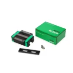 Egh20SA High Speed Linear Guide Rail for Grinding and Drilling Machine