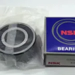 F-236120.03 Angular Contact Ball Bearing for Auto Differential Wheel Hub [WARN] draft identifier mismatch