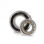 F-236120.03 Angular Contact Ball Bearing for Auto Differential Wheel Hub [WARN] draft identifier mismatch