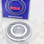 F-236120.03 Angular Contact Ball Bearing for Auto Differential Wheel Hub [WARN] draft identifier mismatch