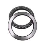 F5-10m F10-18 Precision Thrust Ball Bearing 5mm 10mm Low Noise Machine