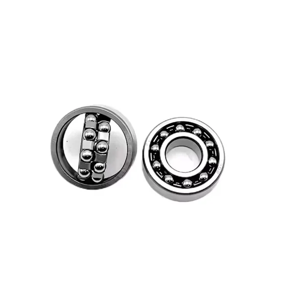 FAG Hcb7005-E-P4s Angular Contact Ball Bearing for CNC Spindle Motor