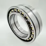 FAG Hcb7005-E-P4s Angular Contact Ball Bearing for CNC Spindle Motor
