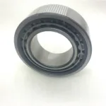 Four Row Cylindrical Roller Bearing FC FCD Series for Rolling Mill